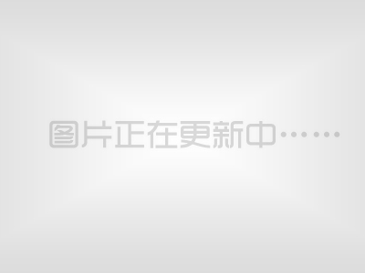 HLW5040TQZ6EQ型清障车